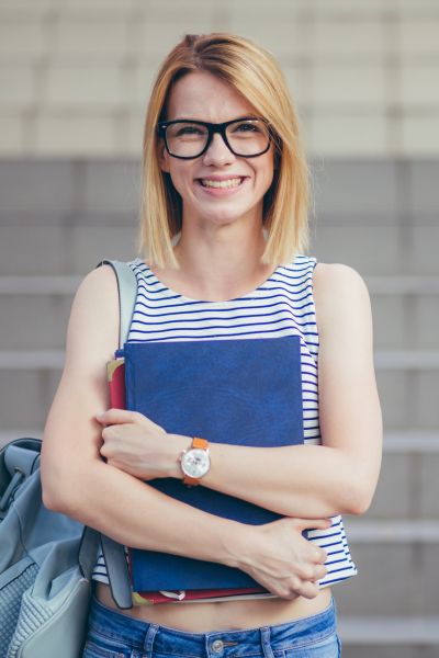 Estudiar Ingles en Irlanda-2