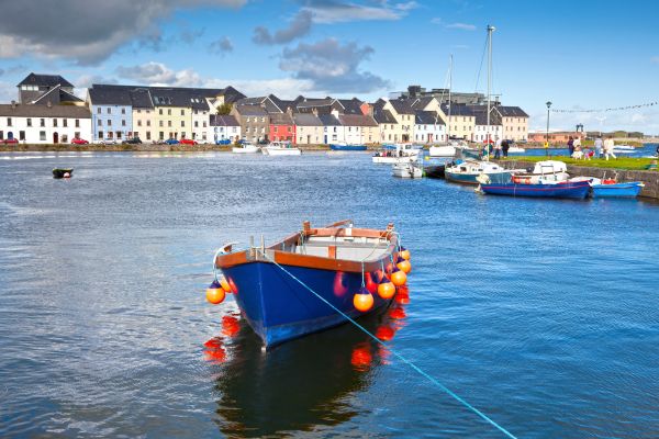 Estudiar Ingles en Irlanda-4