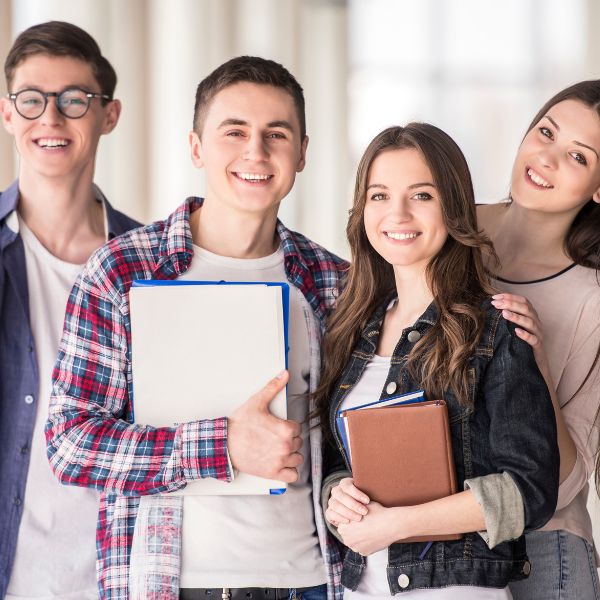 Estudiar Ingles en Irlanda-6
