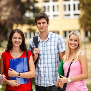 Estudiar Ingles en Irlanda-7