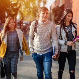 Estudiar Ingles en Irlanda-8