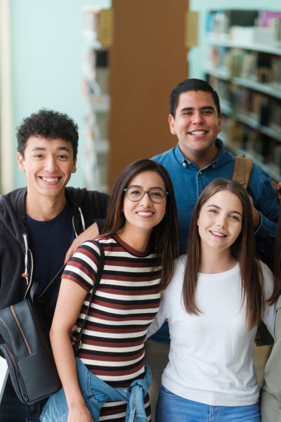 Estudiar Ingles en Nueva Zelanda-1