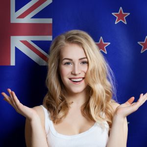 Estudiar Ingles en Nueva Zelanda-7