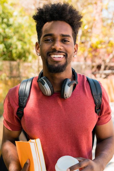 Estudiar Ingles en Sudafrica-1