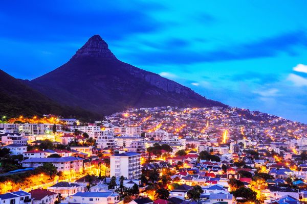 Estudiar Ingles en Sudafrica-3