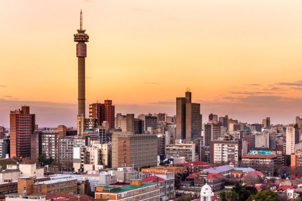 Estudiar Ingles en Sudafrica-4
