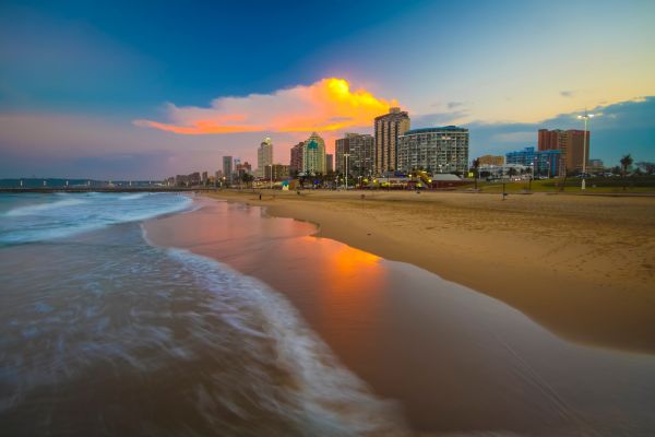 Estudiar Ingles en Sudafrica-5