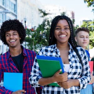 Estudiar Ingles en Sudafrica-7