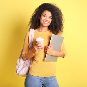 Estudiar Ingles en Sudafrica-9