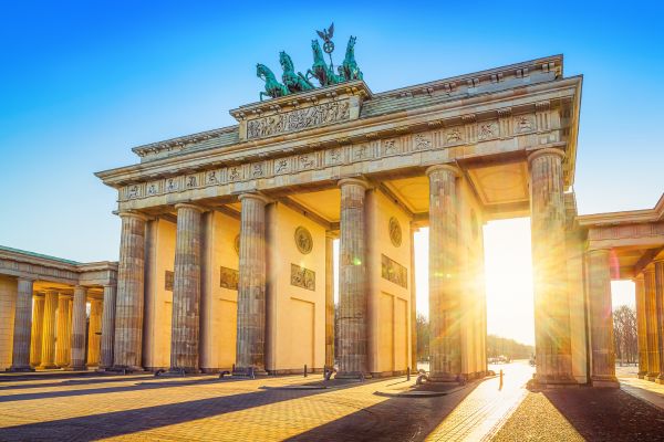Estudiar en Alemania-11
