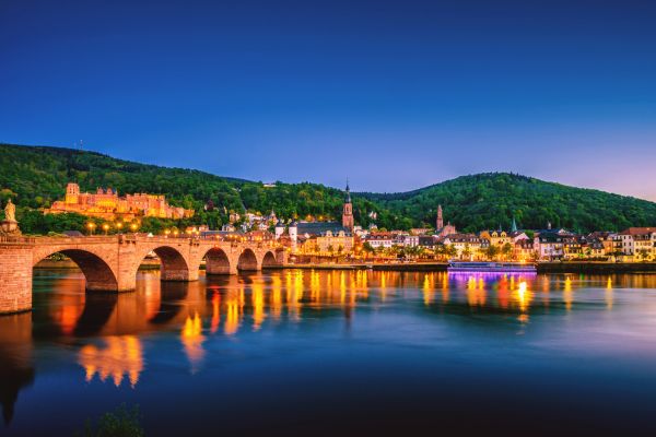 Estudiar en Alemania-12