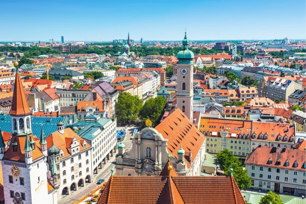 Estudiar en Alemania-13