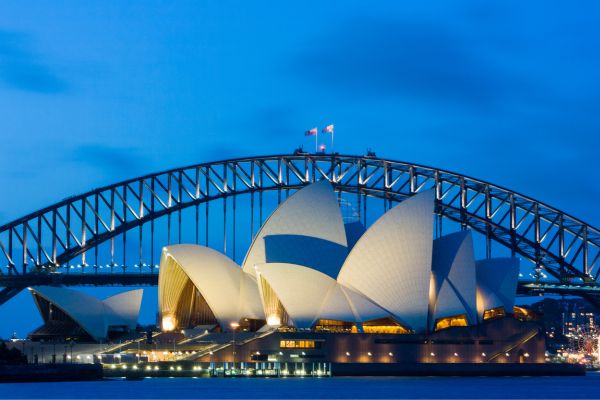 Estudiar en Australia-12