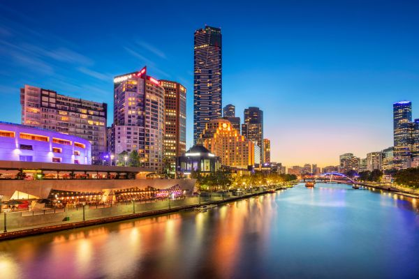 Estudiar en Australia-13