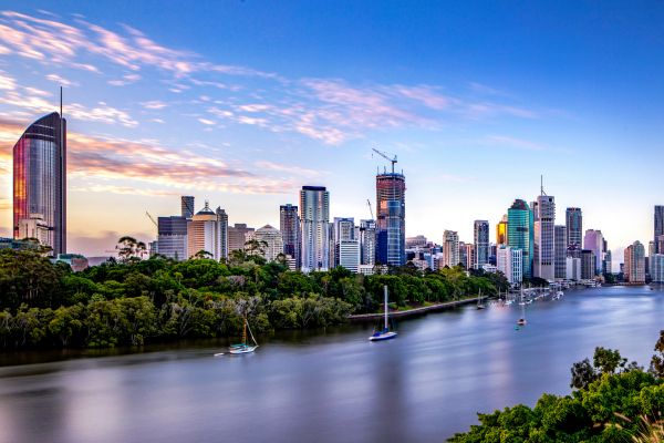Estudiar en Australia-14