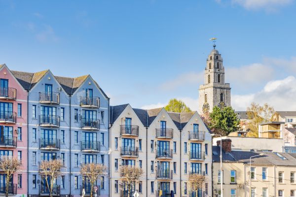 Estudiar en Irlanda-14