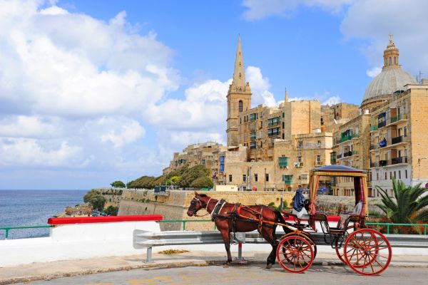Estudiar en Malta-3