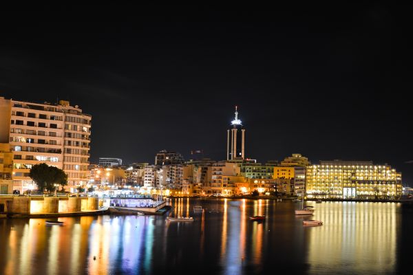 Estudiar en Malta-4