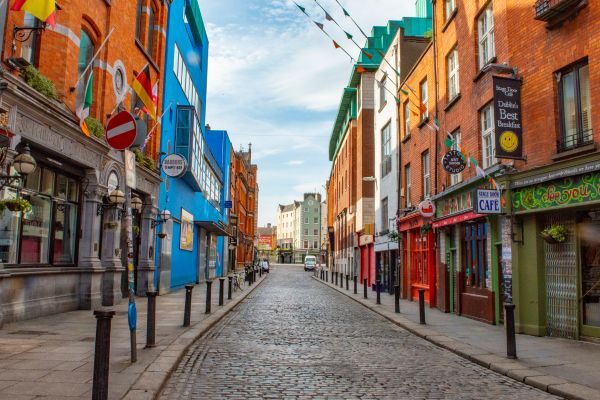Estudie en Irlanda-12