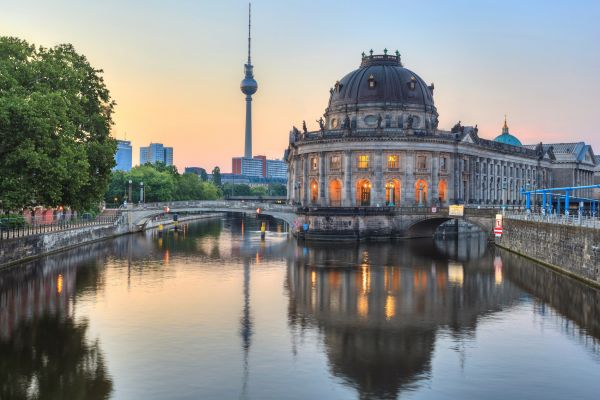 Estudios Superiores en Alemania Posgrados y maestrías en Alemania-11