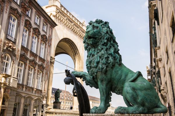 Estudios Superiores en Alemania Posgrados y maestrías en Alemania-12