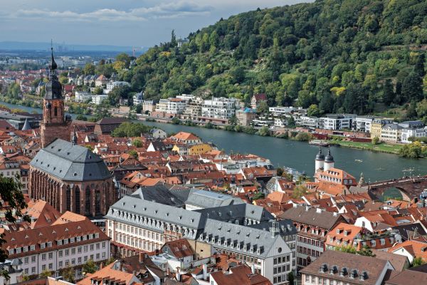 Estudios Superiores en Alemania Posgrados y maestrías en Alemania-13