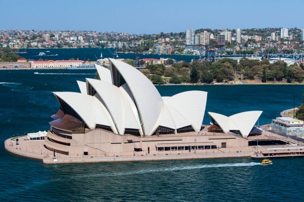 Estudios Superiores en Australia Posgrados y maestrías en Australia-11