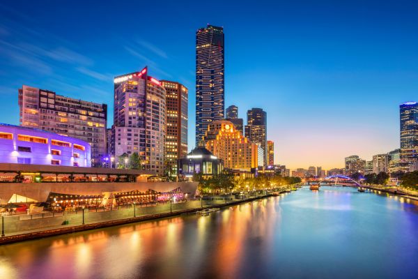 Estudios Superiores en Australia Posgrados y maestrías en Australia-12