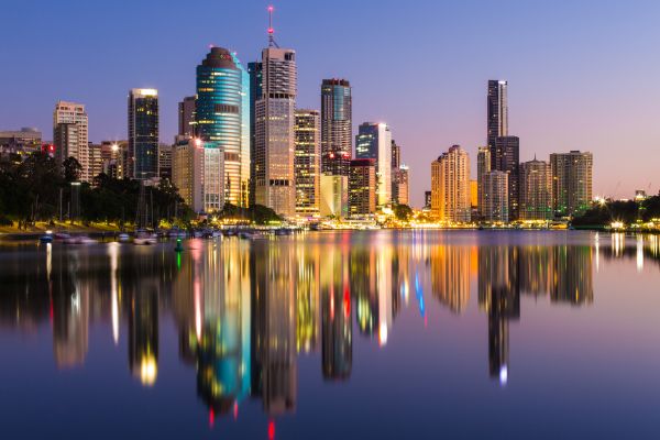 Estudios Superiores en Australia Posgrados y maestrías en Australia-13