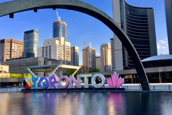 Estudios Superiores en Canadá Posgrados y Maestrías en Canadá-11