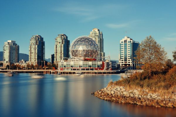 Estudios Superiores en Canadá Posgrados y Maestrías en Canadá-13