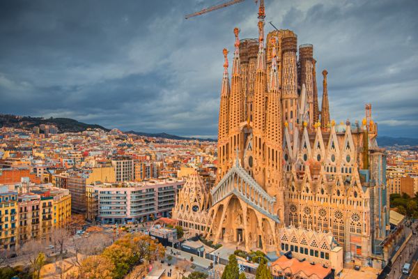 Estudios Superiores en España Posgrados y Maestrías en España-11