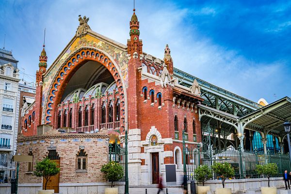 Estudios Superiores en España Posgrados y Maestrías en España-13