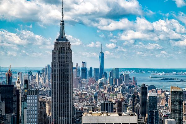Estudios Superiores en Estados Unidos Posgrados y Maestrías en Estados Unidos-11