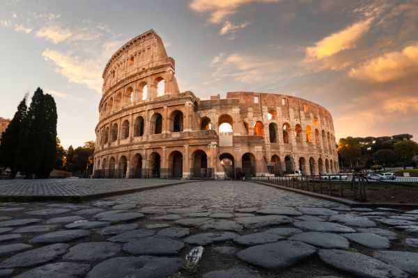 Estudios Superiores en Italia Posgrados y maestrías en Italia-11