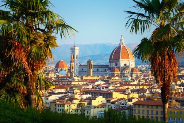 Estudios Superiores en Italia Posgrados y maestrías en Italia-12