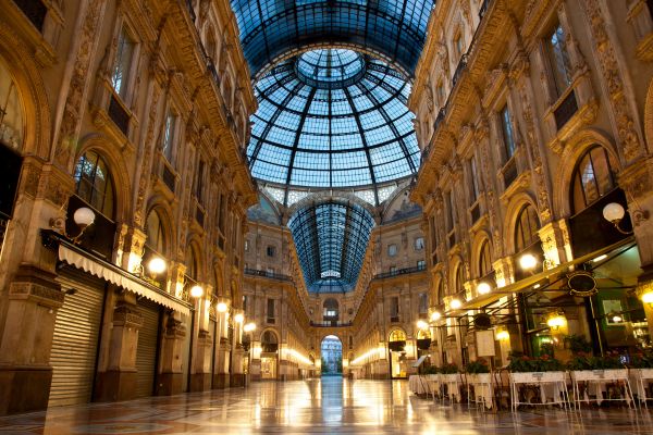 Estudios Superiores en Italia Posgrados y maestrías en Italia-13