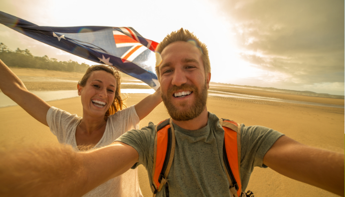 Oportunidades de crecimiento personal y laboral