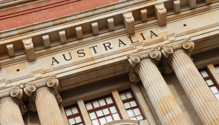 Septiembre y octubre, meses indispensables para aplicar a la posibilidad de estudiar en Australia