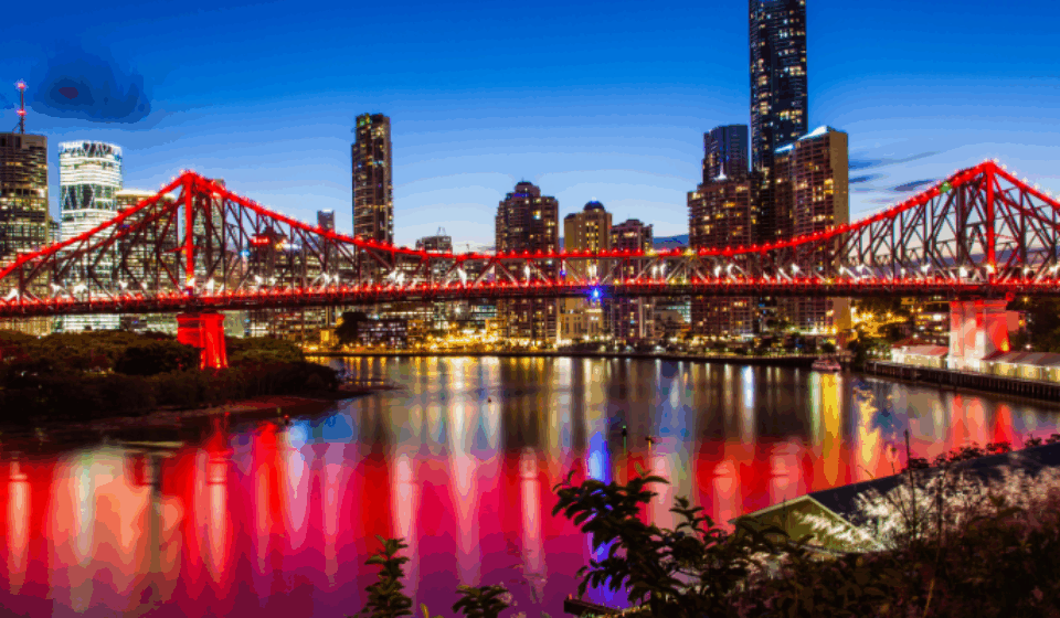 Ferias estudiantiles en Bogotá: una ventana de oportunidades para estudiar en el exterior