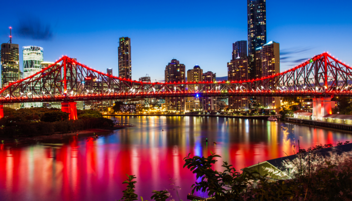 Ferias estudiantiles en Bogotá: una ventana de oportunidades para estudiar en el exterior