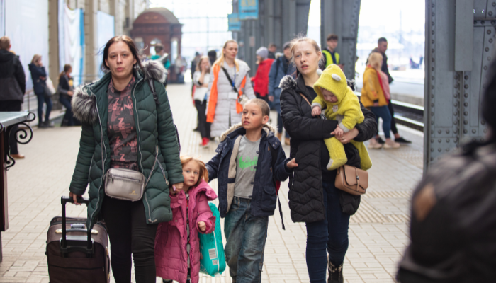 Consecuencias de las protestas