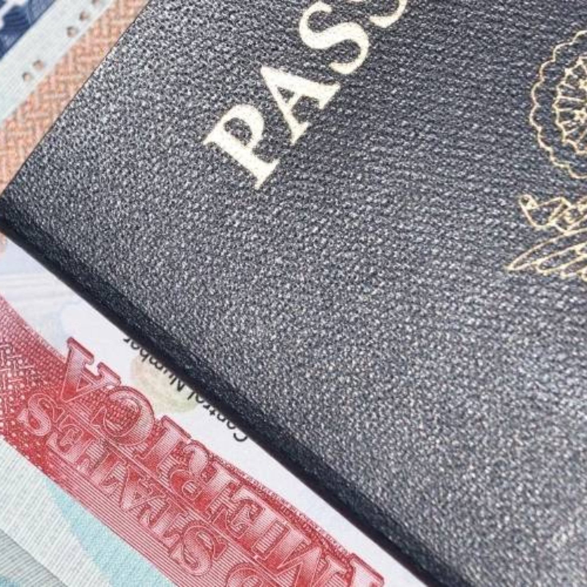 Lotería de Visas en EE. UU. sufre cambios que afectan a miles de migrantes: esto es lo que debes saber