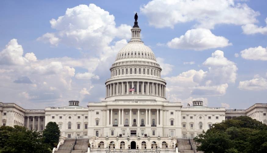 ¿Qué motivó los cambios en el proceso sobre las visas de Estados unidos?