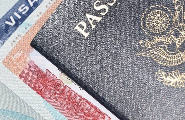 Lotería de Visas en EE. UU. sufre cambios que afectan a miles de migrantes: esto es lo que debes saber