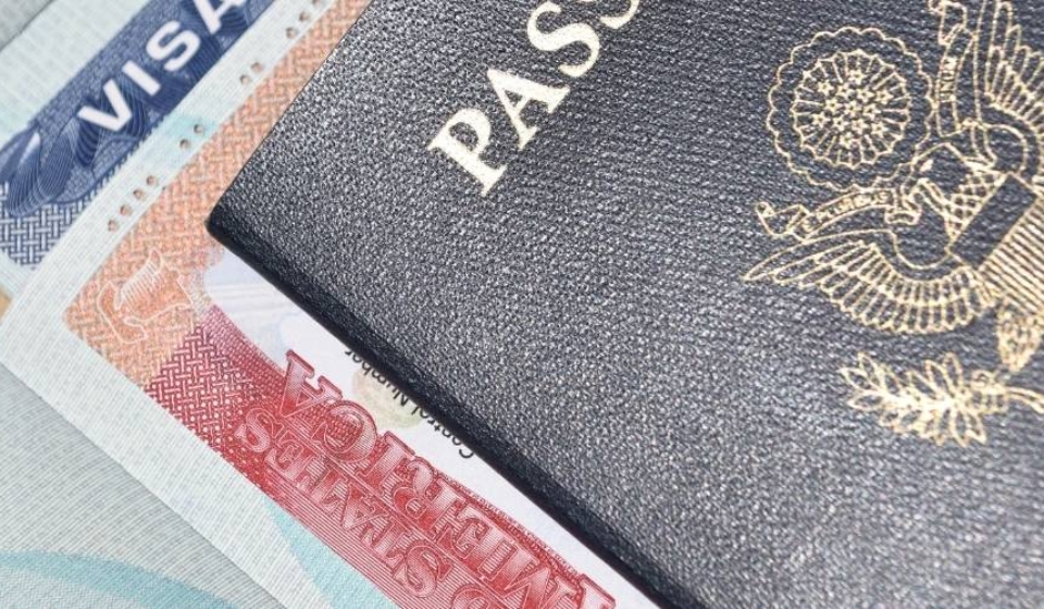 Lotería de Visas en EE. UU. sufre cambios que afectan a miles de migrantes: esto es lo que debes saber