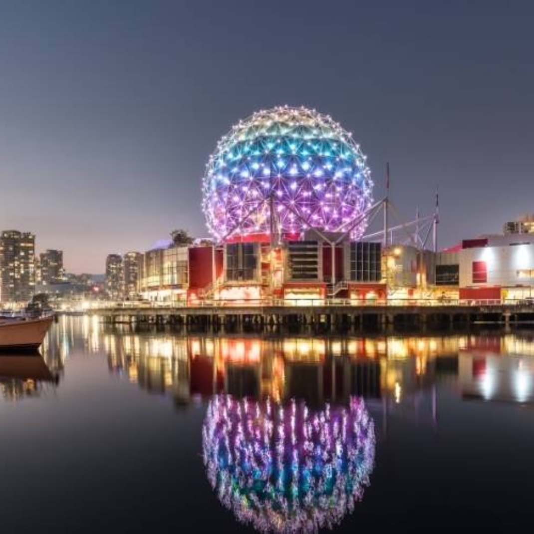 EE. UU. dará prioridad a las solicitudes de visa para la Copa Mundial 2026: así funcionará el nuevo sistema