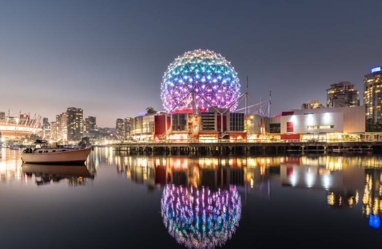 EE. UU. dará prioridad a las solicitudes de visa para la Copa Mundial 2026: así funcionará el nuevo sistema