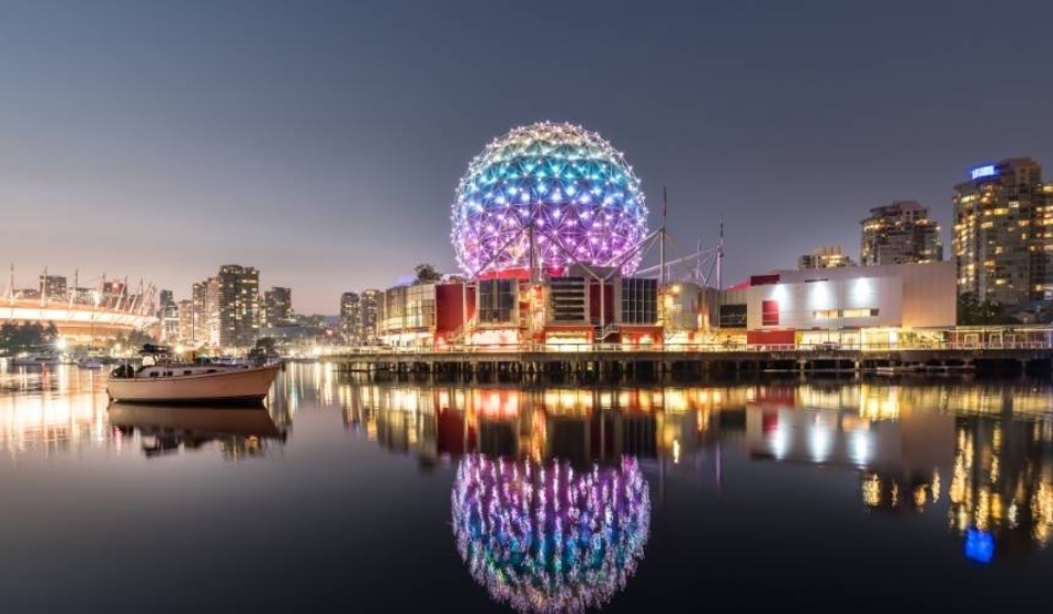 EE. UU. dará prioridad a las solicitudes de visa para la Copa Mundial 2026: así funcionará el nuevo sistema