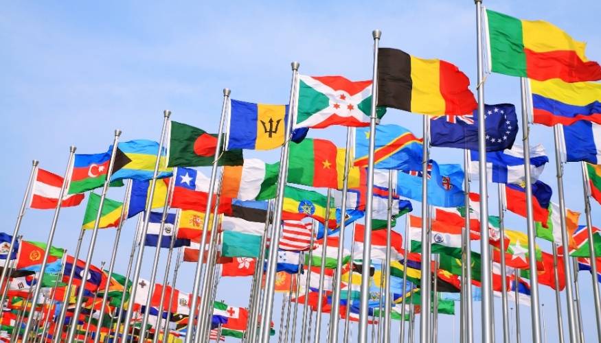 ¿Qué implica esta nueva medida para los solicitar la visa para el mundial 2026?